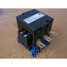Пускатель электромагнитный ПМ12-100150 36в